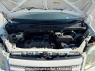 Used 2007 AT toyota noah AZR60G Image[9]