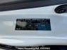 Used 2007 AT toyota noah AZR60G Image[10]