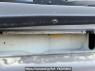Used 2007 AT toyota noah AZR60G Image[11]