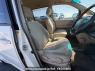 Used 2007 AT toyota noah AZR60G Image[12]