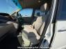 Used 2007 AT toyota noah AZR60G Image[13]