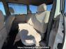 Used 2007 AT toyota noah AZR60G Image[15]