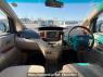 Used 2007 AT toyota noah AZR60G Image[17]