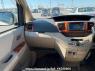 Used 2007 AT toyota noah AZR60G Image[18]