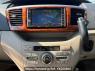Used 2007 AT toyota noah AZR60G Image[19]