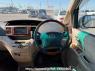 Used 2007 AT toyota noah AZR60G Image[20]