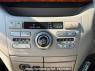 Used 2007 AT toyota noah AZR60G Image[23]