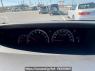 Used 2007 AT toyota noah AZR60G Image[25]