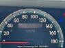Used 2007 AT toyota noah AZR60G Image[26]