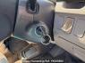 Used 2007 AT toyota noah AZR60G Image[27]