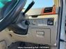 Used 2007 AT toyota noah AZR60G Image[28]