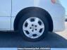 Used 2007 AT toyota noah AZR60G Image[30]