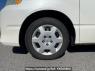 Used 2007 AT toyota noah AZR60G Image[31]