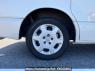 Used 2007 AT toyota noah AZR60G Image[32]