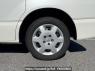 Used 2007 AT toyota noah AZR60G Image[33]