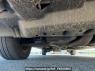 Used 2007 AT toyota noah AZR60G Image[34]