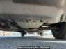 Used 2007 AT toyota noah AZR60G Image[35]