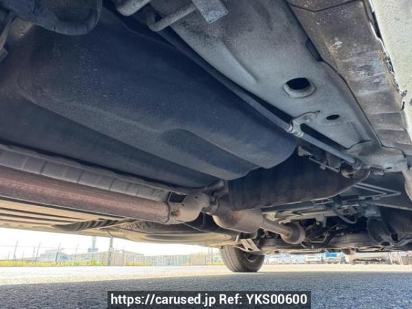 Used 2007 AT toyota noah AZR60G Image[37]