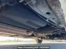 Used 2007 AT toyota noah AZR60G Image[37]