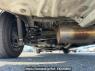 Used 2007 AT toyota noah AZR60G Image[40]