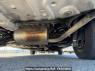 Used 2007 AT toyota noah AZR60G Image[41]