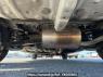 Used 2007 AT toyota noah AZR60G Image[42]