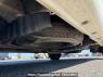 Used 2007 AT toyota noah AZR60G Image[43]