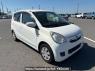 Used 2009 AT daihatsu mira L275S Image[0]