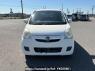 Used 2009 AT daihatsu mira L275S Image[1]