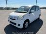 Used 2009 AT daihatsu mira L275S Image[2]