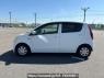 Used 2009 AT daihatsu mira L275S Image[3]