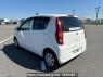 Used 2009 AT daihatsu mira L275S Image[4]