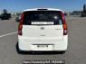 Used 2009 AT daihatsu mira L275S Image[5]