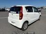 Used 2009 AT daihatsu mira L275S Image[6]