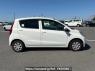 Used 2009 AT daihatsu mira L275S Image[7]
