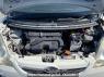 Used 2009 AT daihatsu mira L275S Image[9]