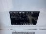 Used 2009 AT daihatsu mira L275S Image[10]