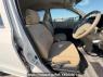 Used 2009 AT daihatsu mira L275S Image[12]