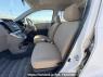 Used 2009 AT daihatsu mira L275S Image[13]