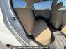Used 2009 AT daihatsu mira L275S Image[14]