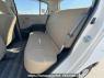 Used 2009 AT daihatsu mira L275S Image[15]