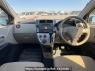 Used 2009 AT daihatsu mira L275S Image[16]