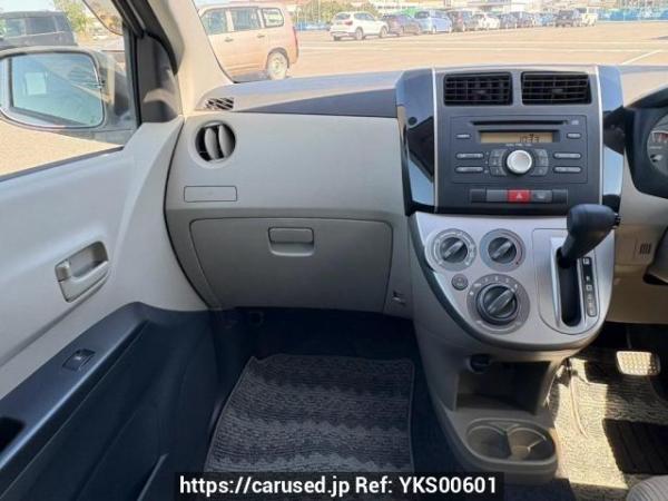 Used 2009 AT daihatsu mira L275S Image[17]