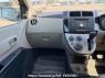 Used 2009 AT daihatsu mira L275S Image[17]