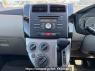 Used 2009 AT daihatsu mira L275S Image[18]