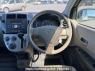 Used 2009 AT daihatsu mira L275S Image[19]