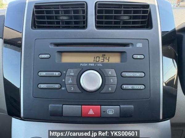 Used 2009 AT daihatsu mira L275S Image[20]