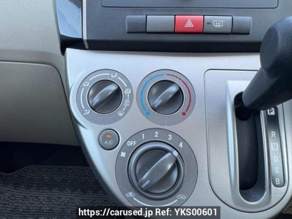 Used 2009 AT daihatsu mira L275S Image[21]