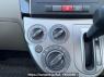 Used 2009 AT daihatsu mira L275S Image[21]