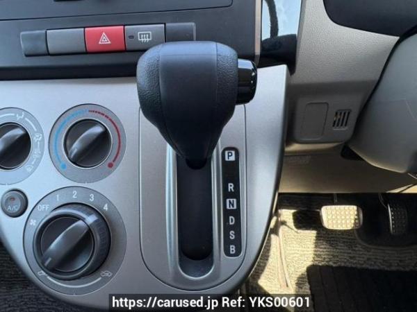 Used 2009 AT daihatsu mira L275S Image[22]